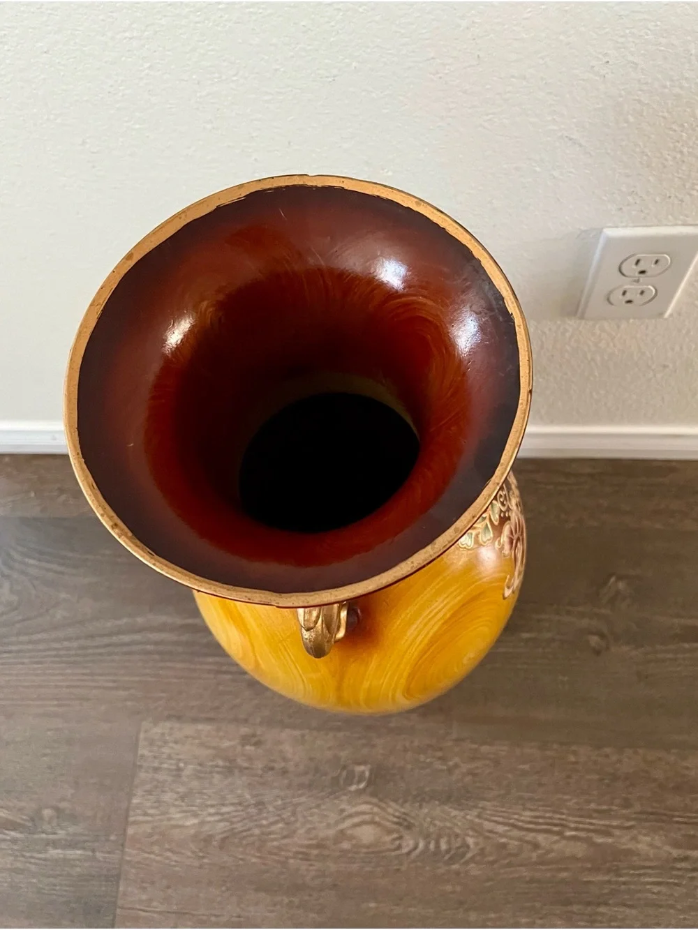 N/A brand decorative